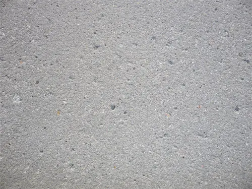 Table pique nique Récife béton