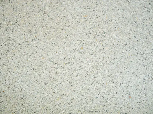 Table pique nique Récife béton