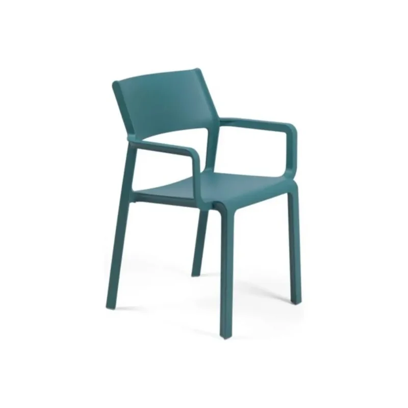 Fauteuil polypro Trill