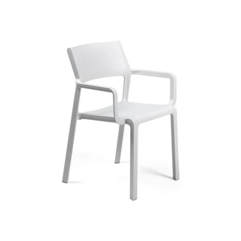 Fauteuil polypro Trill