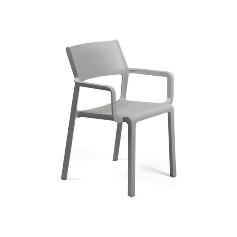 Fauteuil polypro Trill