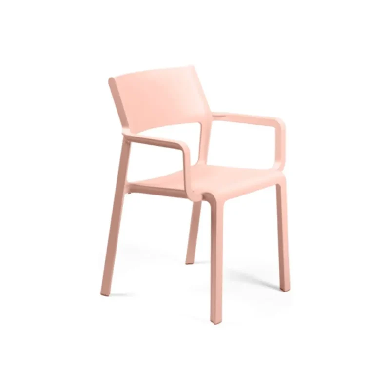 Fauteuil polypro Trill