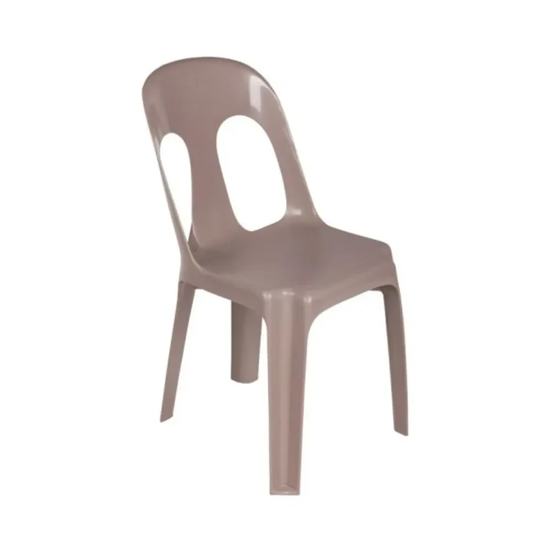 Chaise en résine Sirtaki M4