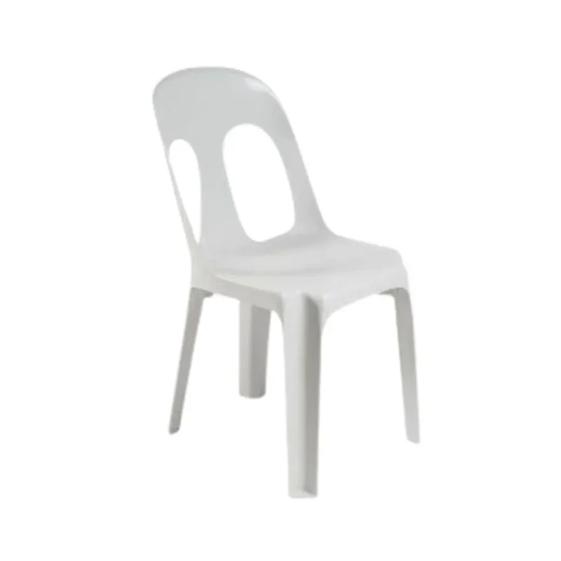 Chaise en résine Sirtaki M4