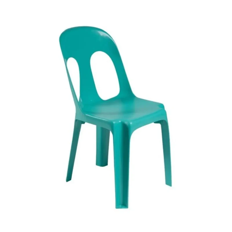 Chaise en résine Sirtaki M4