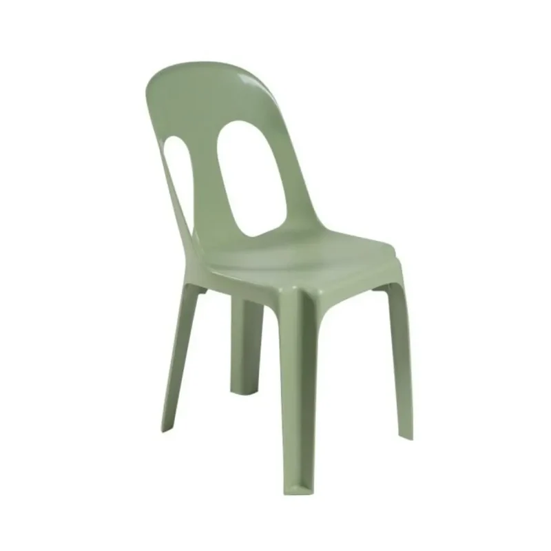 Chaise en résine Sirtaki M4