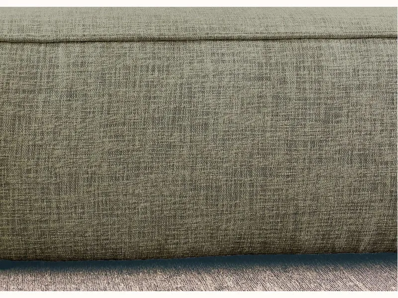 Pouf FOLIA