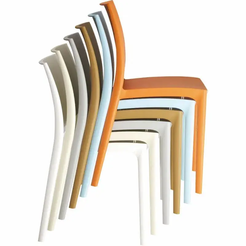 Chaise Muse