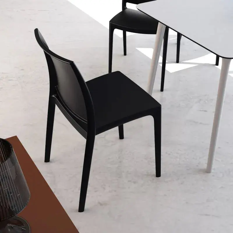 Chaise Muse