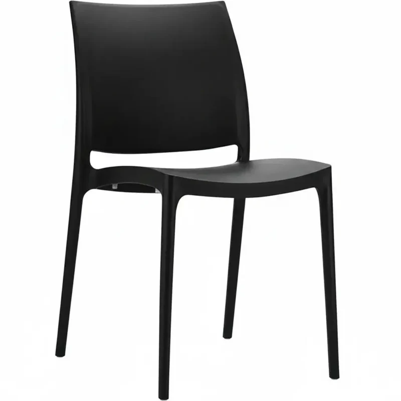 Chaise Muse