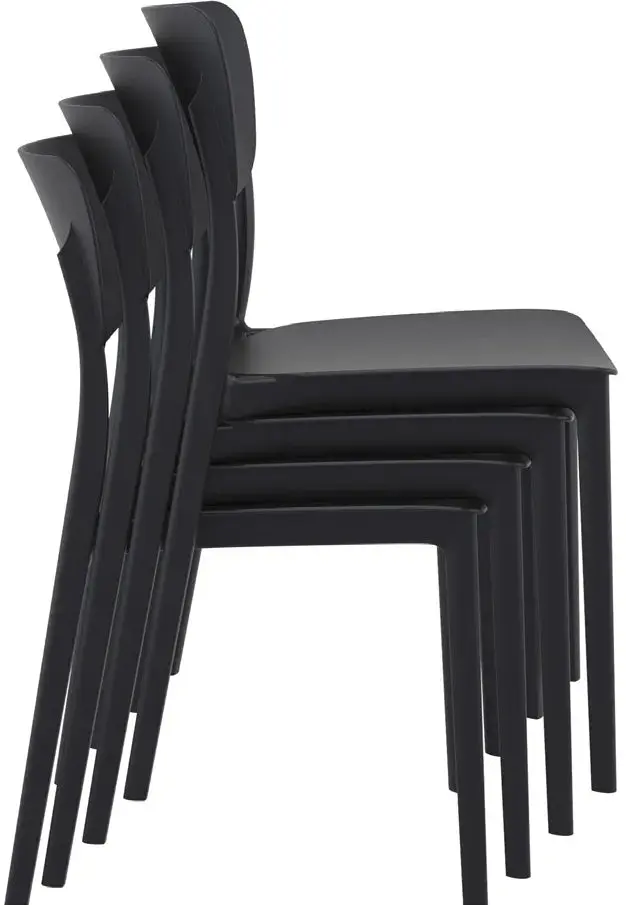 Chaise Costa