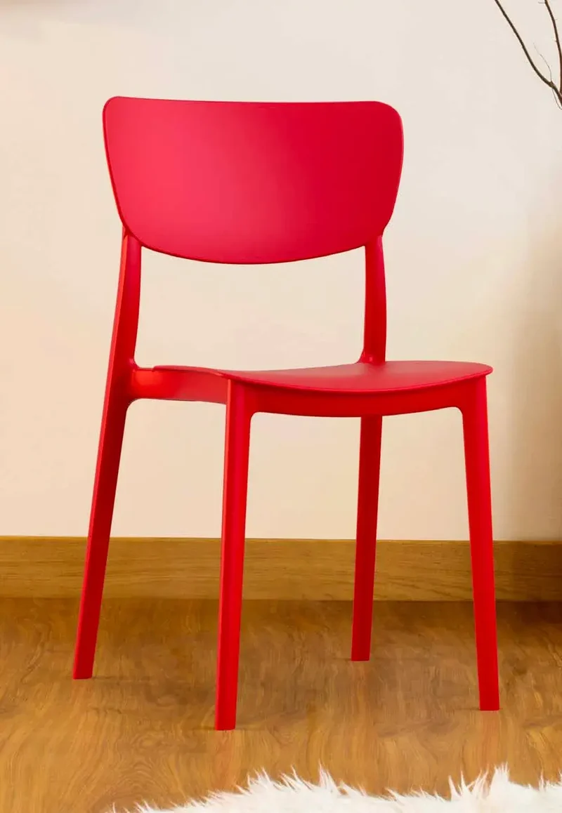 Chaise Costa