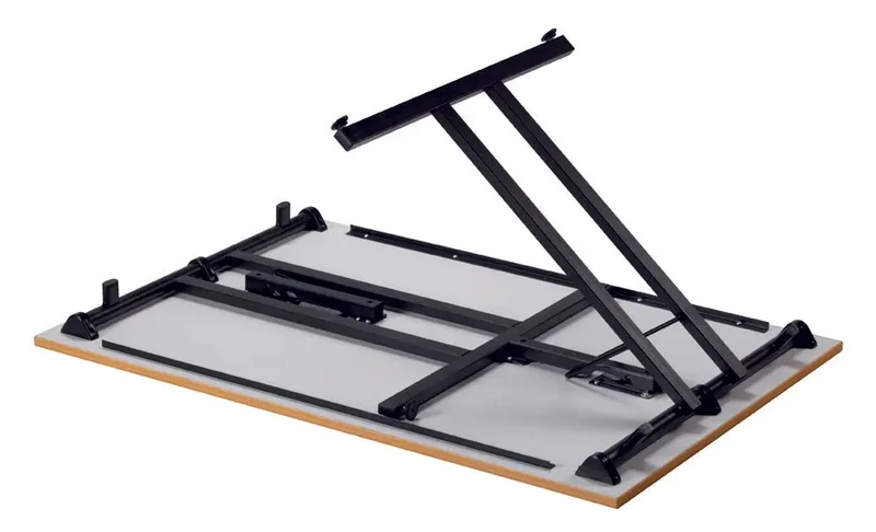 Table Massa