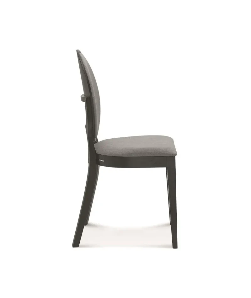 Chaise Régence