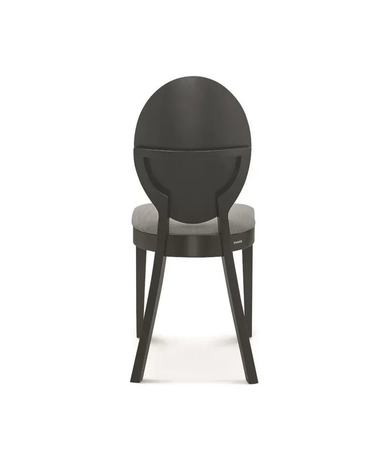 Chaise Régence