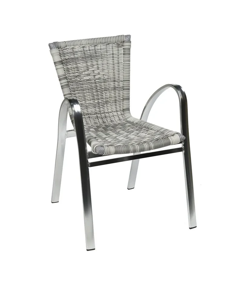 Fauteuil Barbade