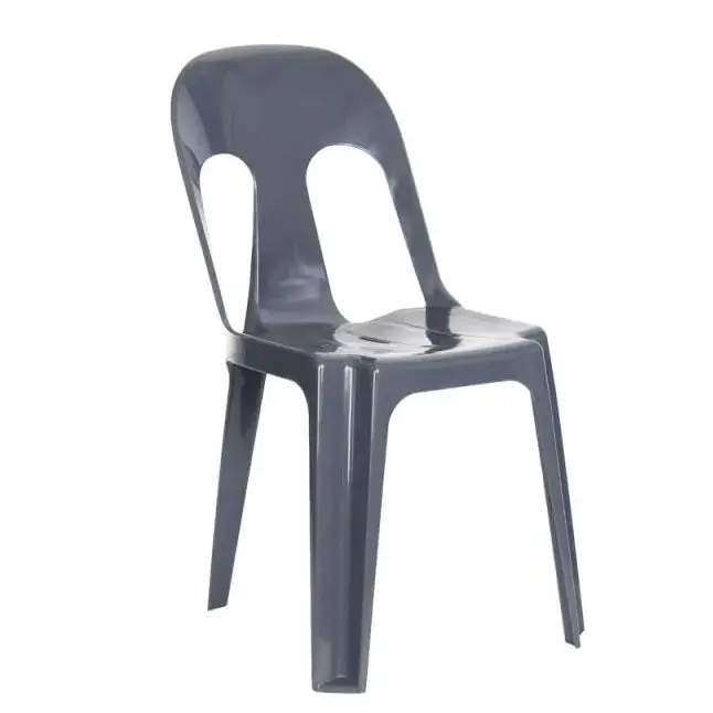 Chaise July