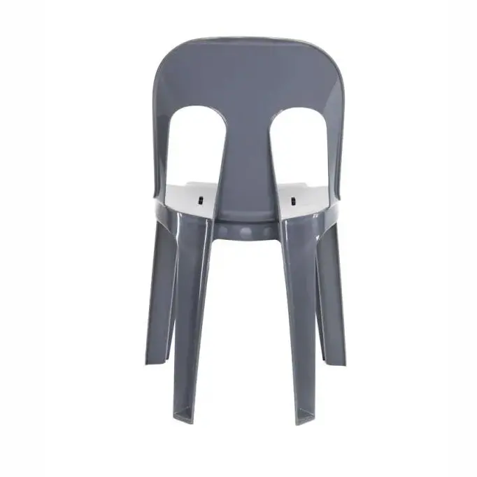 Chaise July