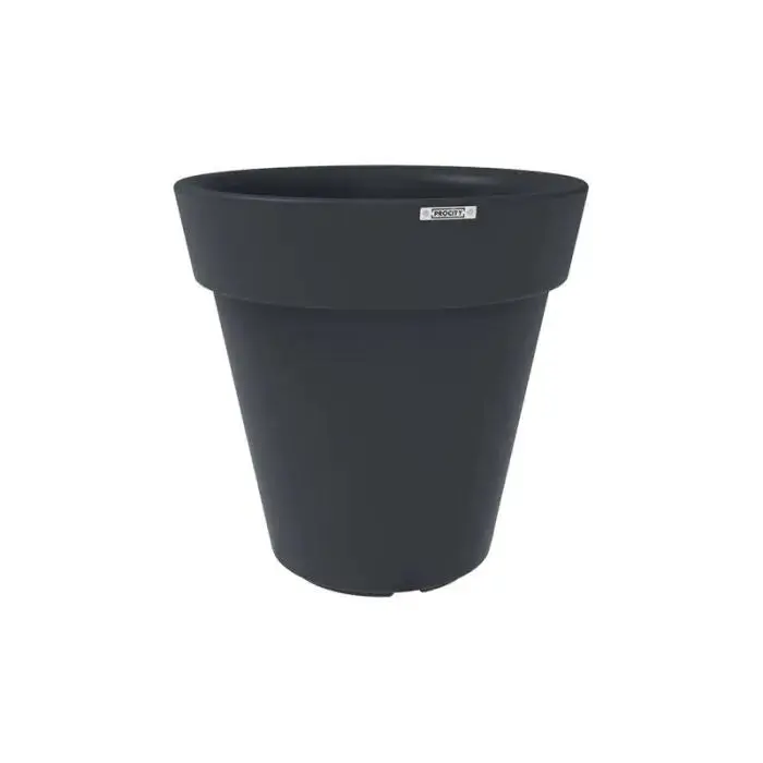 Vase héritage