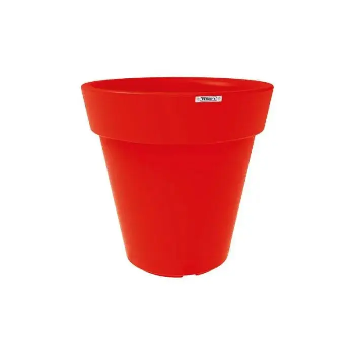 Vase héritage