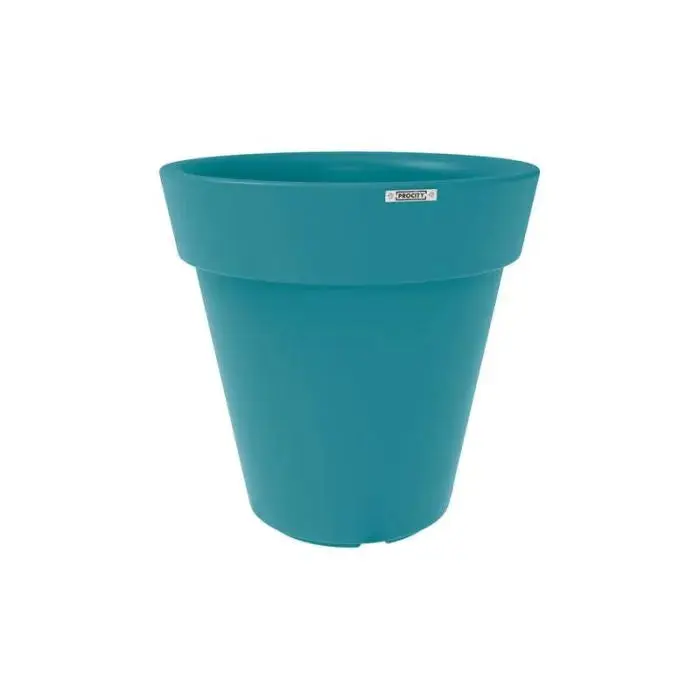 Vase héritage