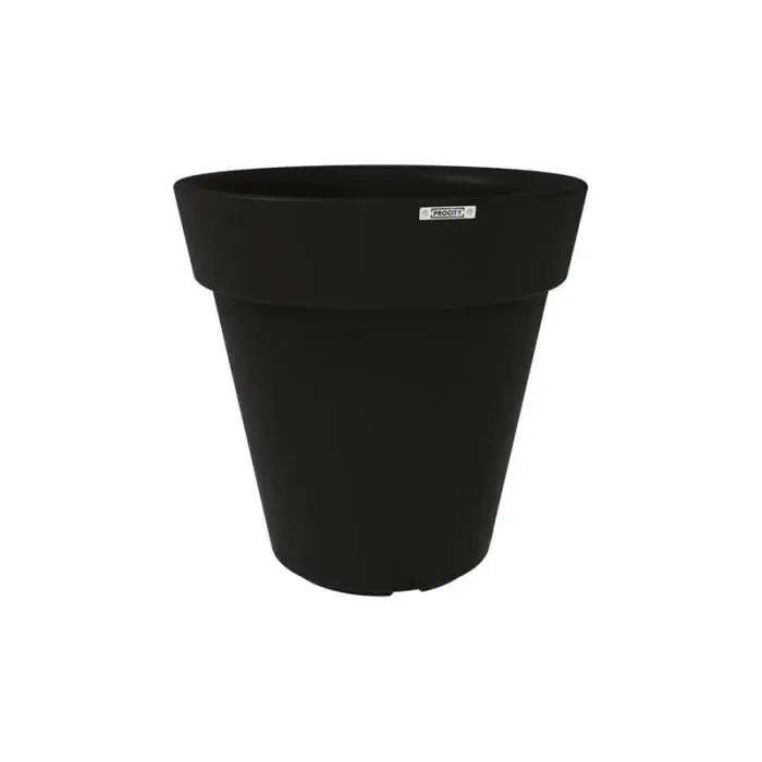 Vase héritage