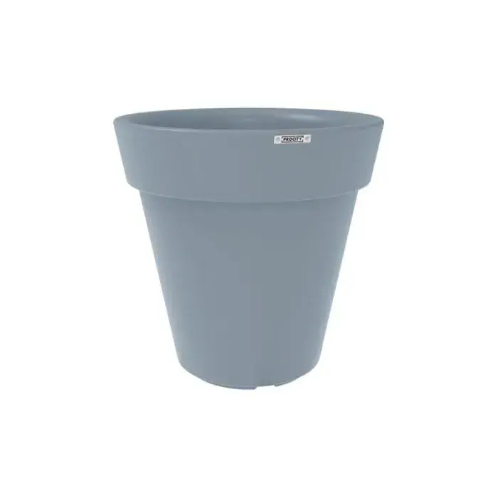 Vase héritage