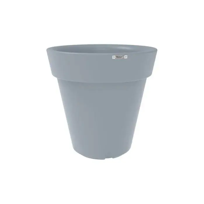 Vase héritage