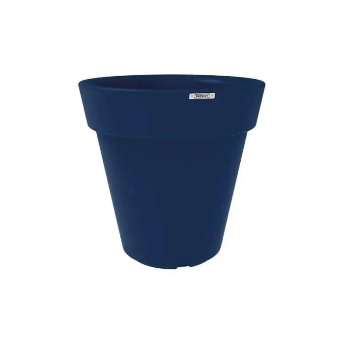 Vase héritage
