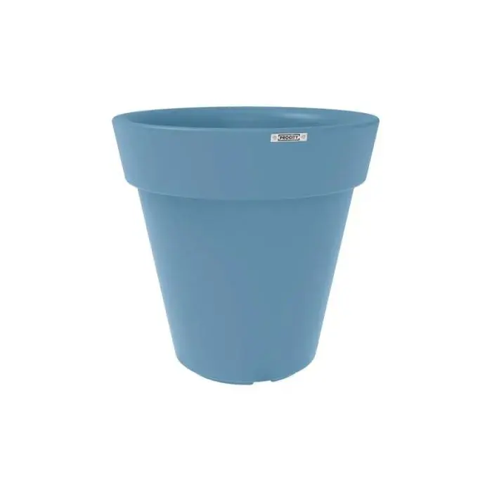 Vase héritage
