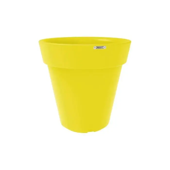 Vase héritage