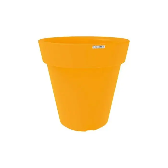 Vase héritage