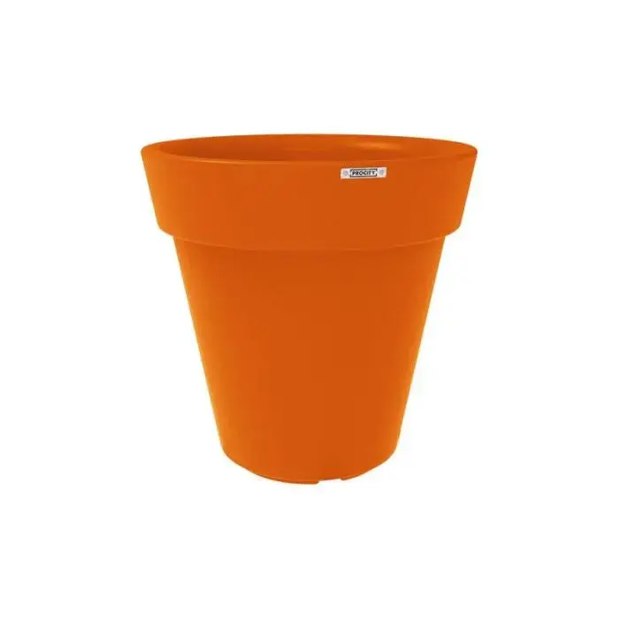 Vase héritage
