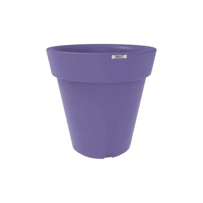 Vase héritage