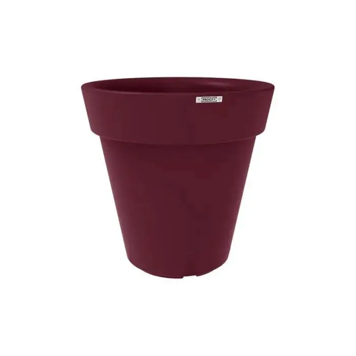 Vase héritage