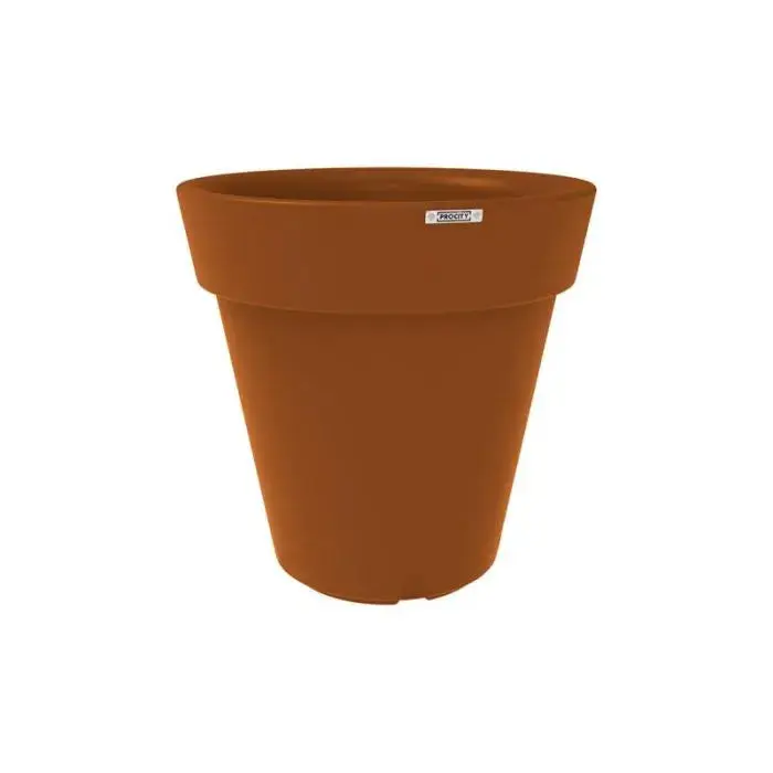 Vase héritage