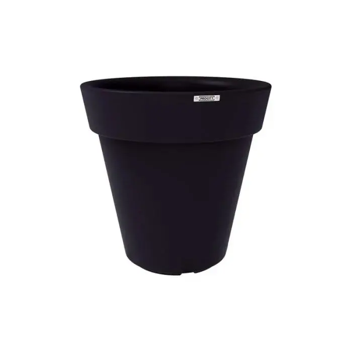 Vase héritage
