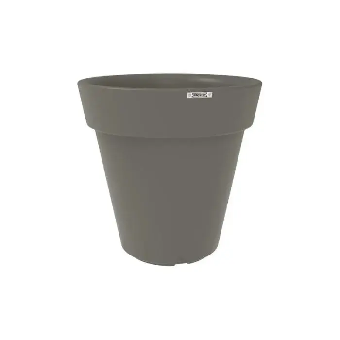 Vase héritage