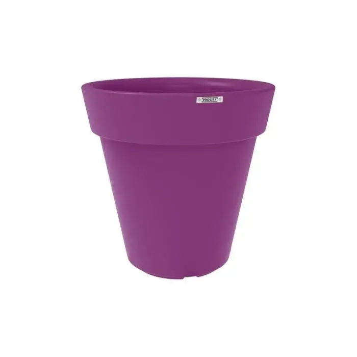 Vase héritage