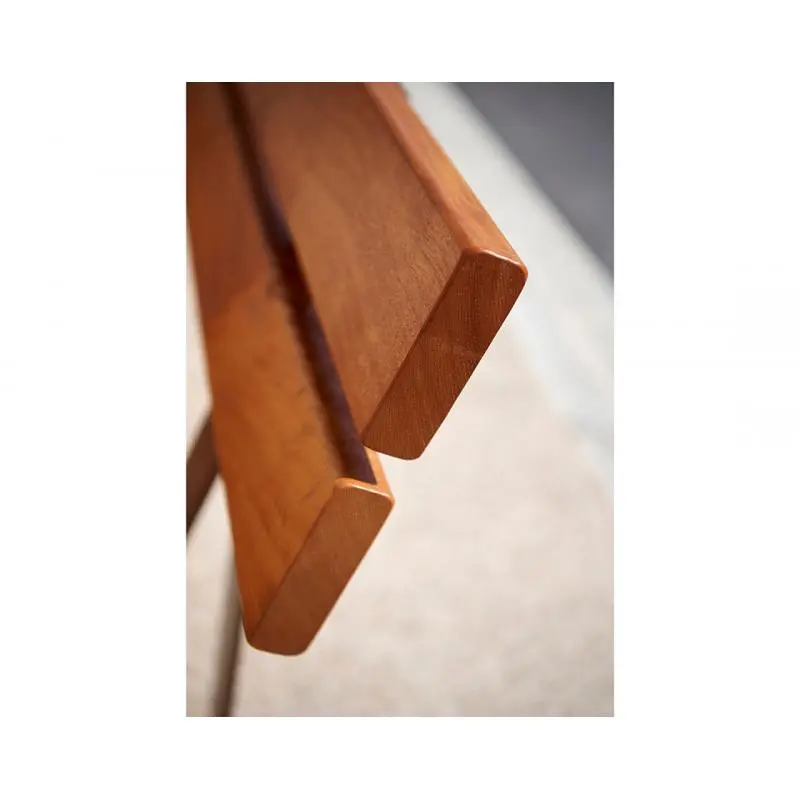 Banc Riga