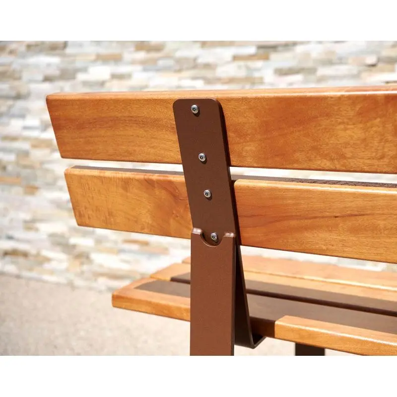 Banc Riga
