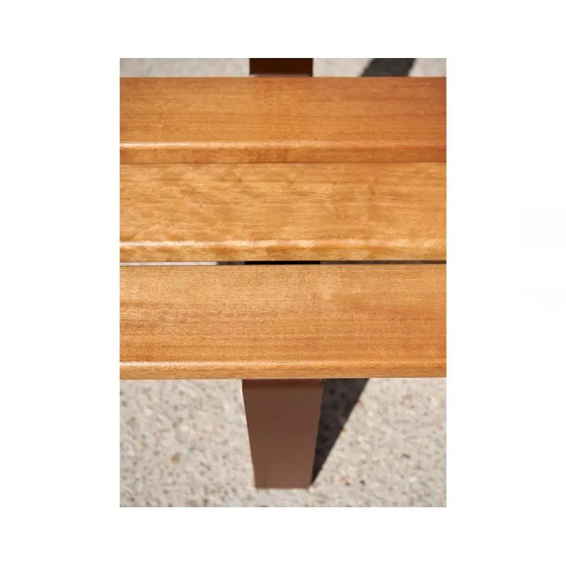 Banc Riga