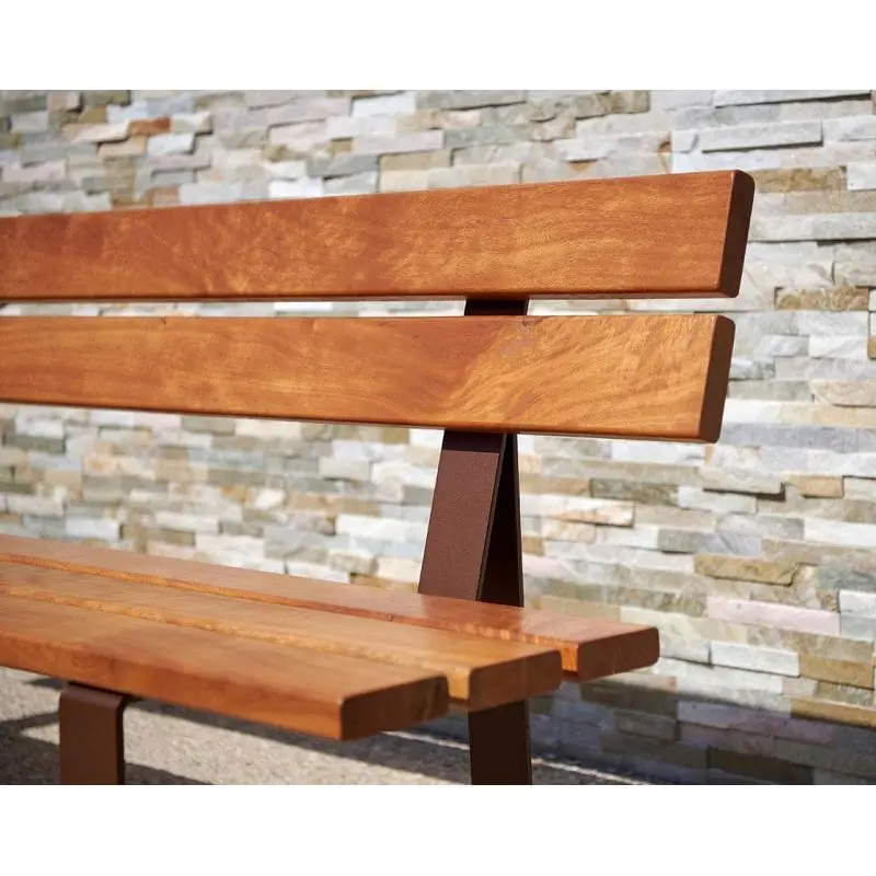 Banc Riga