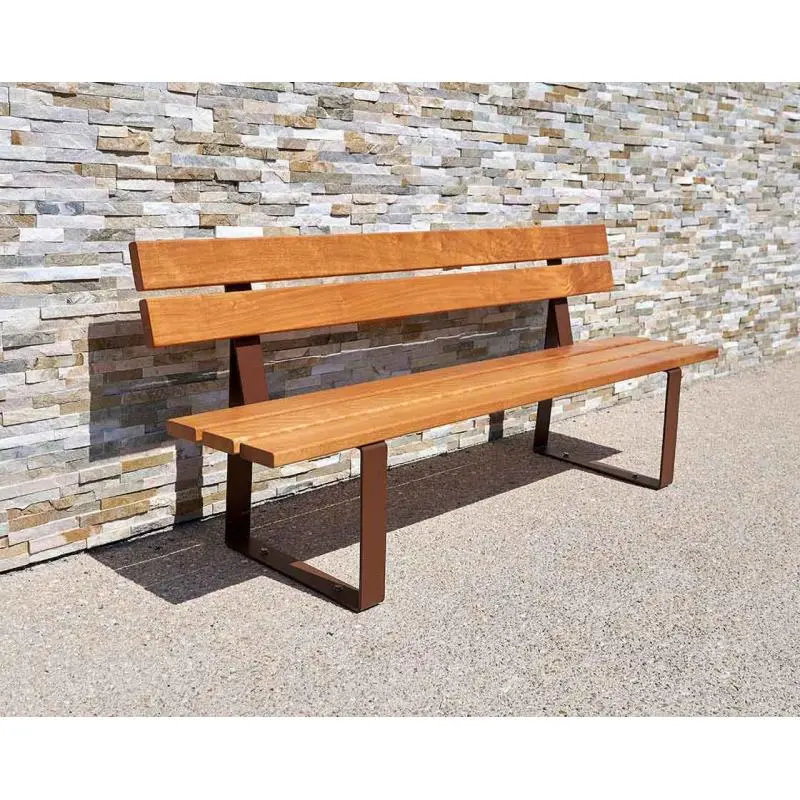Banc Riga