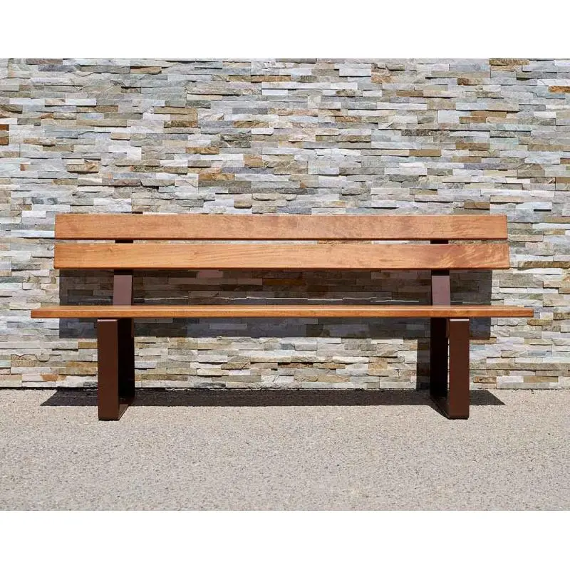 Banc Riga
