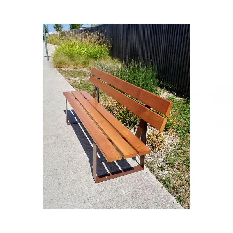 Banc Riga