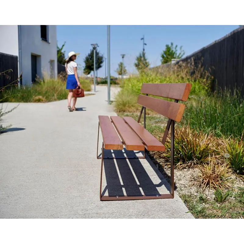 Banc Riga