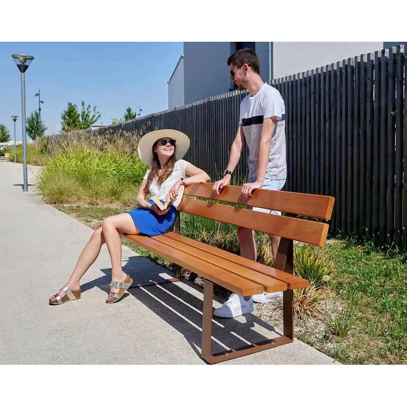 Banc Riga