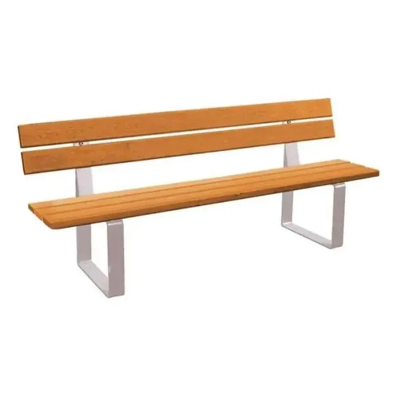 Banc Riga