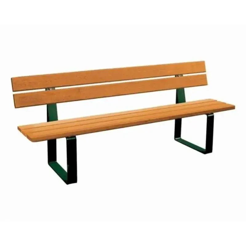 Banc Riga